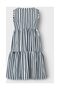 Dress Women/Girl - 3