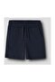 Shorts & Bermuda Boys - 5