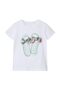 Blouse Women / Girls - 3