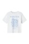 T-Shirt Women/Girls