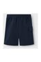 Shorts & Bermudas Jungen