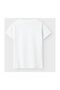 Women's and Girls' Blouse - 2