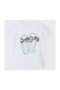 Blouse Women / Girls