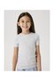 Bluse Damen / Mädchen