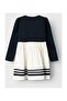 Dress Women/Girl - 2