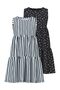 Dress Women/Girl - 4