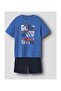 Shorts & Bermuda Boys - 4
