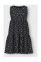 Dress Women/Girl