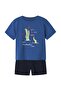 Men's & Kids Shorts & Bermuda - 5