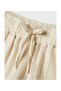 Shorts & Bermuda Women's / Girls' - 3