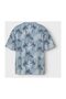 Boy's T-shirt - 2