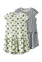 Dress Women/Girl - 5