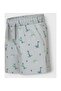 Shorts & Bermuda Boys - 2