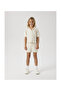 Shorts & Bermuda Women's / Girls' - 4