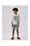 Shorts & Bermudas Jungen