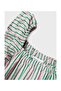 Dress Women/Girl - 3