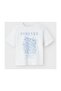 T-Shirt Women/Girls - 3