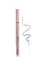 Ekstra Siyah Uzun Süre Kalıcı Eyeliner TKZSS25EY00001 - 4