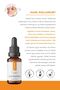 Vitamin C Serum Brightening Color Tone Equalizer 20 Ml (sodium Ascorbyl Phosphate, Niacinamide, Ha) - 5