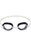 Bestway Hydro-Swim Deep Marine Goggles Assortment - 1 Piece - 3
