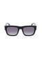 Police Splp33 54700K Men's Sunglasses - 2