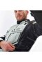 Range Motorcycle Jacket - 8
