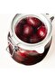 KORKEN Jar with Lid, Clear Glass, 1L – Airtight Food Storage | IKEA - 6