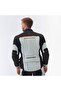 Range Motorcycle Jacket - 5