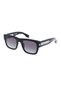 Police Splp33 54700K Men's Sunglasses