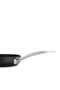 Proline Nero 22x4.5 cm Nero cm Pan A2831 - 5