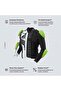Range Motorcycle Jacket - 3