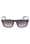 Mu2588-03 55 Polarized Men's Sunglasses - 2