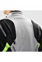 Hiker IV Motorcycle Jacket - 5