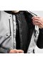 Hiker IV Motorcycle Jacket - 6