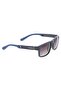 Mu2588-03 55 Polarized Men's Sunglasses - 3