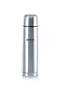 Thermosteel Vacuum Flask -dsfk 750, Stainless Steel Bottle 750ml, Double Walled, 100% Food Grade