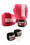 Esquize Boxing Gloves Boxing Mouthguard Boxing Bandage Set - 4