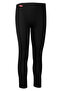 Women's Viloft Thermal Leggings 20903 - 2