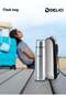 Thermosteel Vacuum Flask -dsfk 750, Stainless Steel Bottle 750ml, Double Walled, 100% Food Grade - 3