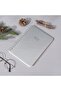 Focus Vegan Spiral Planner A5 (14,8X21Cm) 128 Pages 100 Gr. - 3