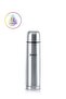 Thermosteel Vacuum Flask- Dsfk 1000, Stainless Steel Bottle 1000ml, Double Walled, 100% Food Grade