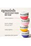 Bega Flor Elasti Cream 75ml - Powerful body elasticity enhancing cream with plant collagen - 8