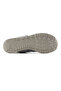 Lifestyle Men's Gray Sneakers U574BKR - 3