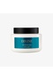 Divine Perfumed Body Cream