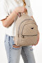 Women's Backpack - 4