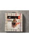 Art X Acrylic Duo Marker Dual Tip Water Based Painting Pen 48 Colors Set - 3