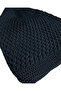 Hand Knitted Motif Prayer Cap, High Quality, Cotton Pieces - 2