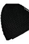 Hand Knitted Motif Prayer Cap, High Quality, Cotton Pieces - 2