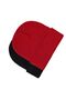 Unisex Winter Basic Folded Beanie Σετ 2 τεμαχίων