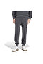 M Us Sport Pt Sweatpants Gray Jd8101